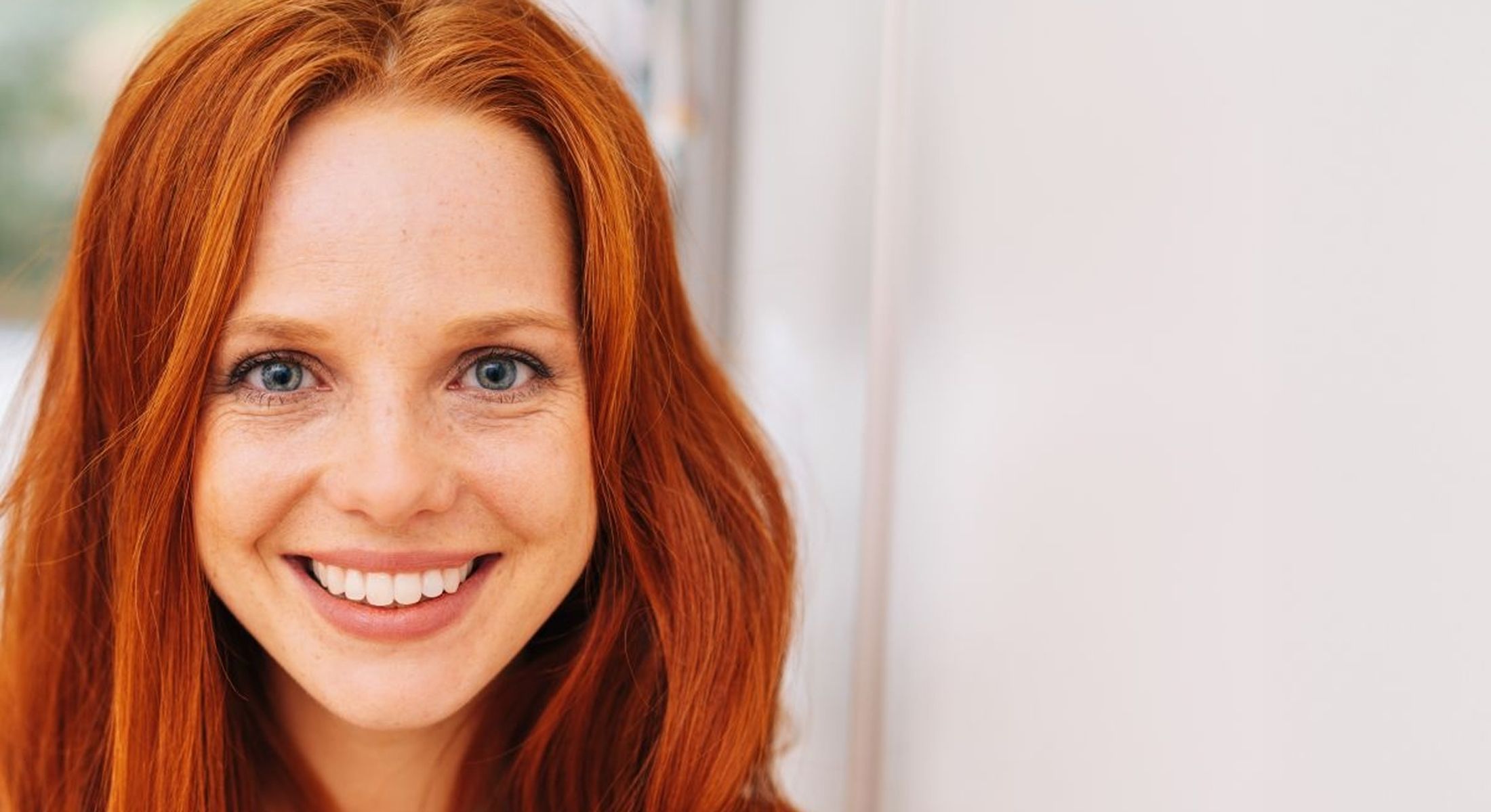 charleston fotona starwalker model with red hair